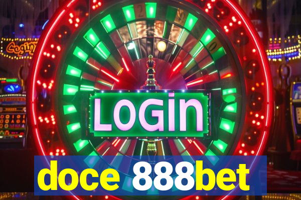 doce 888bet